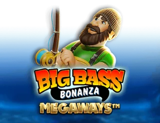 Ikon aplikasi 33lgames resmi