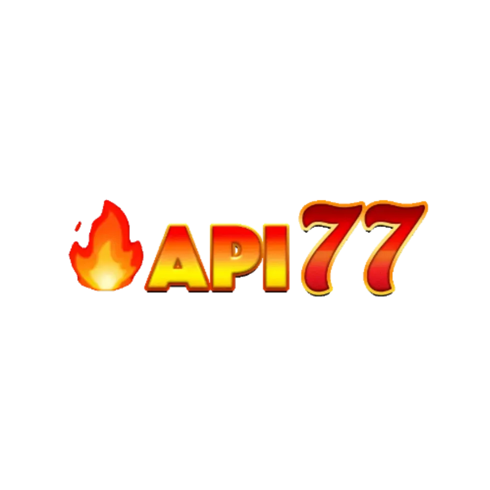 api77 APK Resmi — ikon aplikasi