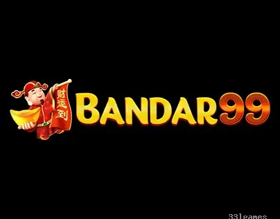 Ikon bandar99