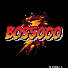 Ikon bos5000