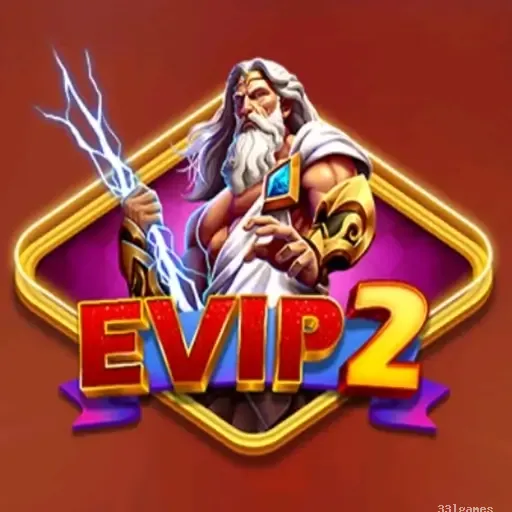 Ikon evip2