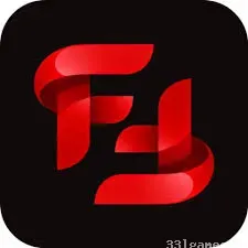 f32 APK Resmi — ikon aplikasi