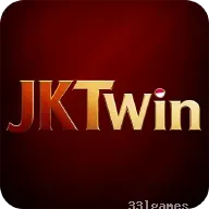 Ikon jktwin