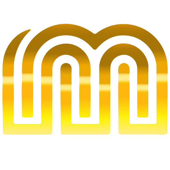 mega338 APK Resmi — ikon aplikasi