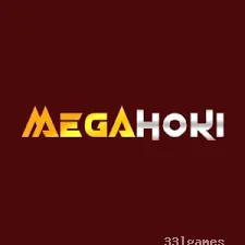 Ikon megahoki