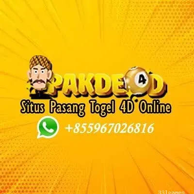 pakde4d