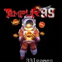 tempur99 APK Resmi — ikon aplikasi